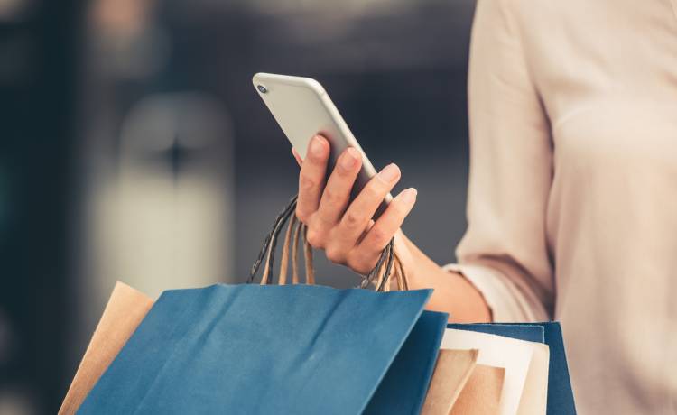 Popularna platforma znowu w Polsce. Będziemy mogli zrobić tam zakupy