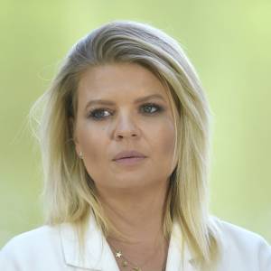 Nowy randkowy program wkrótce w TVP. Co dalej z hitem prowadzącym przez Martę Manowską? 