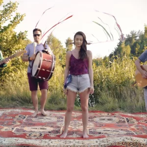 Zespół MYK z drugim już hitem tego lata!