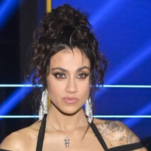 Maja Hyży poprawiła urodę. Zdradziła, na jaki zabieg się zdecydowała