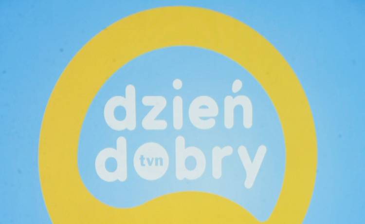 fot. AKPA/Baranowski