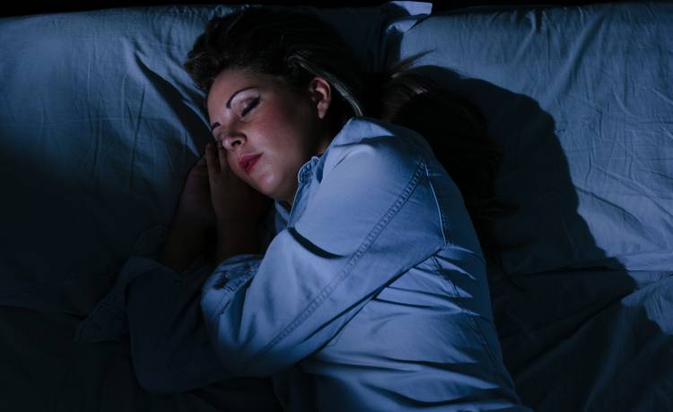 Sen o zębach to zły omen. Co dokładnie oznacza?