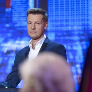 "M jak miłość" bez nowych odcinków w majówkę. Wiadomo, kiedy serial wróci do TV! 