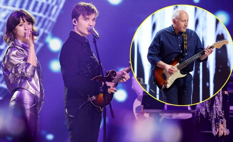 Kwiat Jabłoni, Kuba Sienkiewicz, fot. AKPA/Filip Radwański, Piętka Mieszko