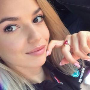 Oliwia ze "Ślubu..." już tak nie wygląda! Jej wyznanie zaskoczyło internautów [FOTO]