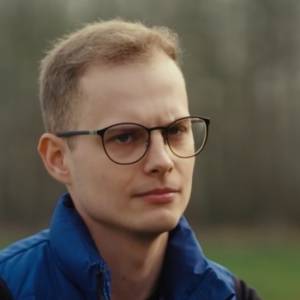 Widzom "Rolnik szuka żony" nie podoba się wiek uczestnika. Wprost apelują do produkcji 