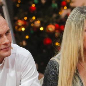 Waldemar i Dorota z "Rolnik szuka żony" są razem po programie? Uczestnik show pokazał wymowne zdjęcie 