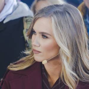 Kaczorowska wyznała bolesną prawdę! Podsumowała ostatnie pięć lat życia 