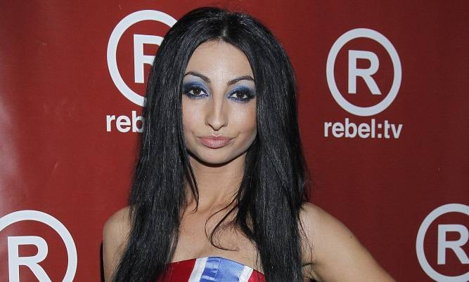 "Big Brother". Jola Rutowicz wszystkich oszukała? Prawda wyszła na jaw dopiero po latach