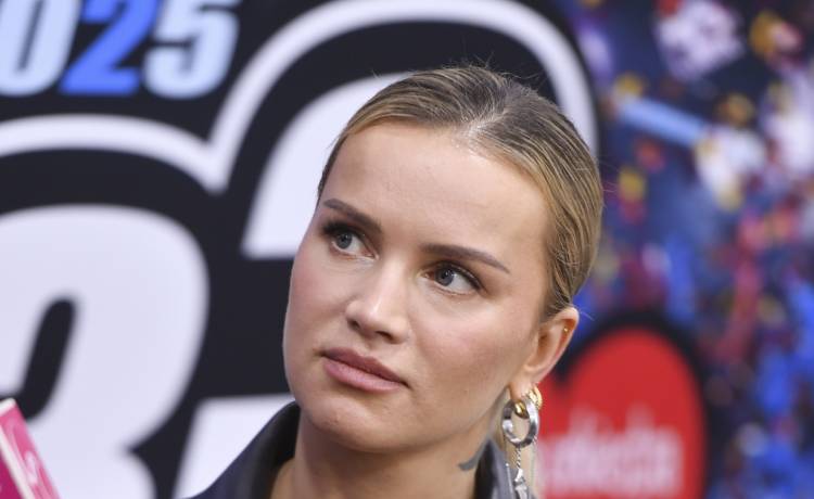 Maffashion. Fot. AKPA