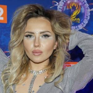 Daria w kontrowersyjnym wywiadzie o Ochmanie. Fani oburzeni. "Przegrała preselekcje zanim się zaczęły"