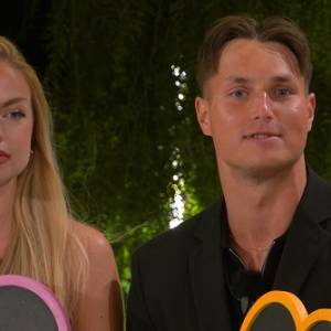Zwycięzcy "Love Island 9" nie są już razem! "Moja relacja z Zuzą dobiegła końca"
