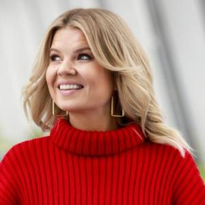 Kto w "Rolnik szuka żony 10"? Marta Manowska sporo zdradziła!