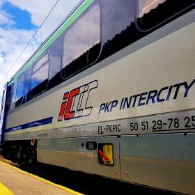 Pilny komunikat PKP Intercity. Uwaga na fałszywe strony z biletami