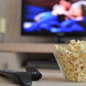 Najlepsze seriale 2019 roku! Oglądałeś wszystkie? 