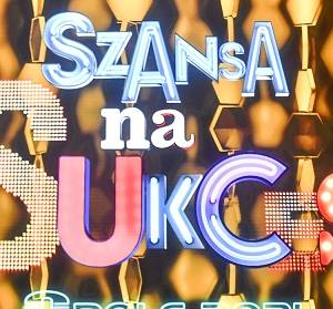 "Szansa na sukces" znów w TV.  Kto poprowadzi program? To wideo zdradza wszystko