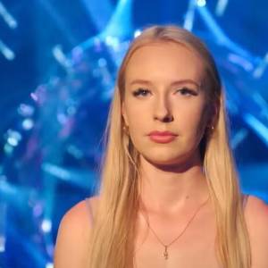 Paula „Love Never Lies” przekazała nowe informacje ws. wypadku. Kręgosłup jednak jest złamany