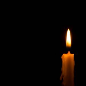 Muzyk zespołu Slipknot w żałobie. M. Shawn Crahan poinformował o śmierci córki