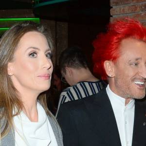 Pola Wiśniewska zdradziła, co działo się w domu Wiśniewskich. Internauci pytają o Michała