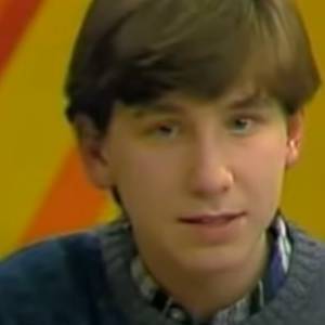 Gwiazdy, które zaczynały od "5-10-15". Jak potoczyły się ich losy?