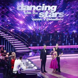 „Taniec z gwiazdami”. Wiemy, kto wygrał program! 