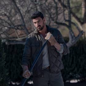  Lionsgate potwierdza kontynuację kinowego hitu. Wystąpi Michele Morrone 