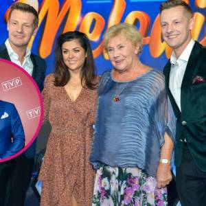 „M jak miłość” w ogniu krytyki. Wszystko przez ten wątek! 