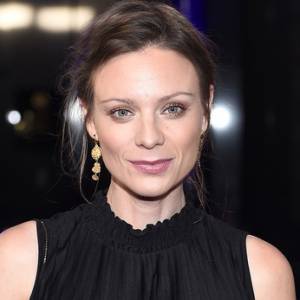 Magdalena Boczarska bez stanika. Opis do zdjęcia może szokować! 