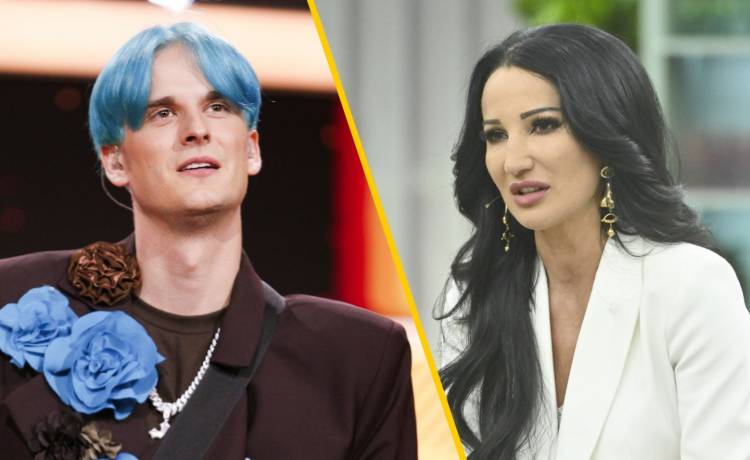  Jacek Kurnikowski, Paweł Wrzecion/AKPA