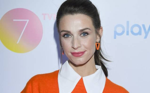 "BrzydUla 2". Koniec serialu zbliża się wielkimi krokami. Najpierw rozwód, a teraz to?! Internauci przecierają oczy ze zdumienia! 