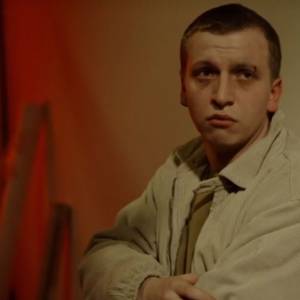 "Kod genetyczny". Prawda na temat śmierci Izy wyjdzie na jaw! Sprawdź, co wydarzy się w 6. odcinku!