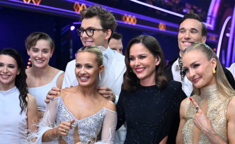 fot. Kurnikowski/AKPA