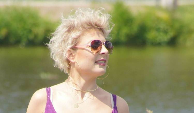 Magdalena Narożna z zespołu Piękni i młodzi musi przejść operację. Zaapelowała do internautów