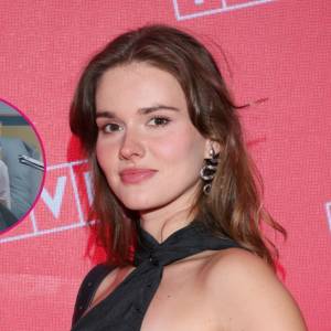 Śmierć w „M jak miłość”. Tak będą wyglądały ostatnie chwile Franki