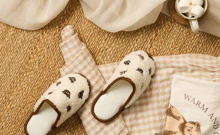 fot. materiały prasowe