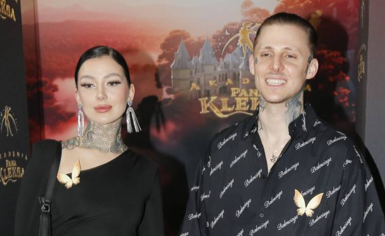 fot. AKPA/Wojtalewicz