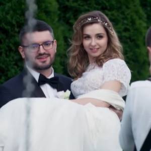 Dorota ze "Ślubu..." przerywa milczenie na temat eksperymentu i związku z Piotrem. Internauci nie spodziewali się takich słów?!