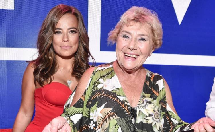 Co z "M jak Miłość"? Serial chwilowo znika z TV! 