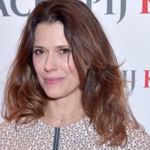 Joanna Sydor prosi o pomoc. Aktorka umieściła na Facebooku ogłoszenie o pracę