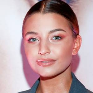 Julia Wieniawa opublikowała zwiastun kolejnego filmu, w którym zagrała. "Jesteś świetną aktorką!"                               