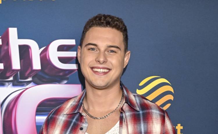 Jacek Kurnikowski/AKPA