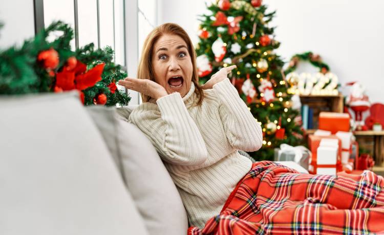 fot. shutterstock.com 