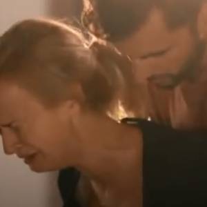 "M jak Miłość". Śmierć w serialu?! Dramatyczne wydarzenia na służbie Janka! 