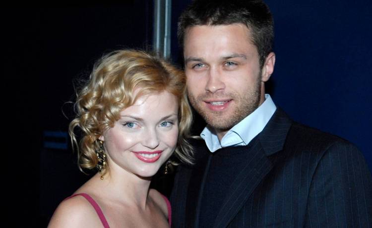 fot. Kurnikowski/AKPA