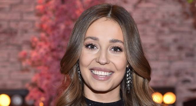 Izabella Krzan w bikini odsłania ciało na Malediwach. Co za widoki!