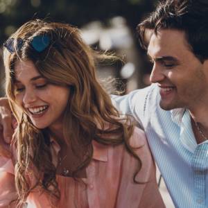 „Twoja wina” - kontynuacja hitu Prime Video już w grudniu!