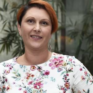 "Rolnik szuka żony". Małgorzata już tak nie wygląda! Wybranka Jana przeszła metamorfozę