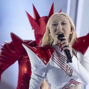 Zasady na Eurowizji. Na to musi uważać każdy reprezentant