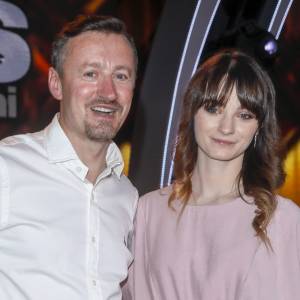 Karolina Małysz-Czyż zamieściła prywatne zdjęcia. Rodzina komentuje!