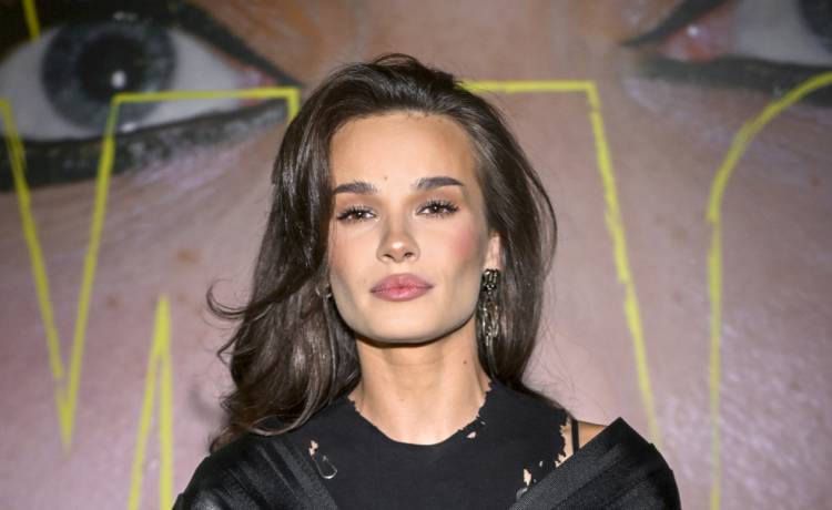 fot. Kurnikowski/AKPA